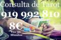 Venta Otros Servicios: Tarot del Amor/Tarot Visa Barata.